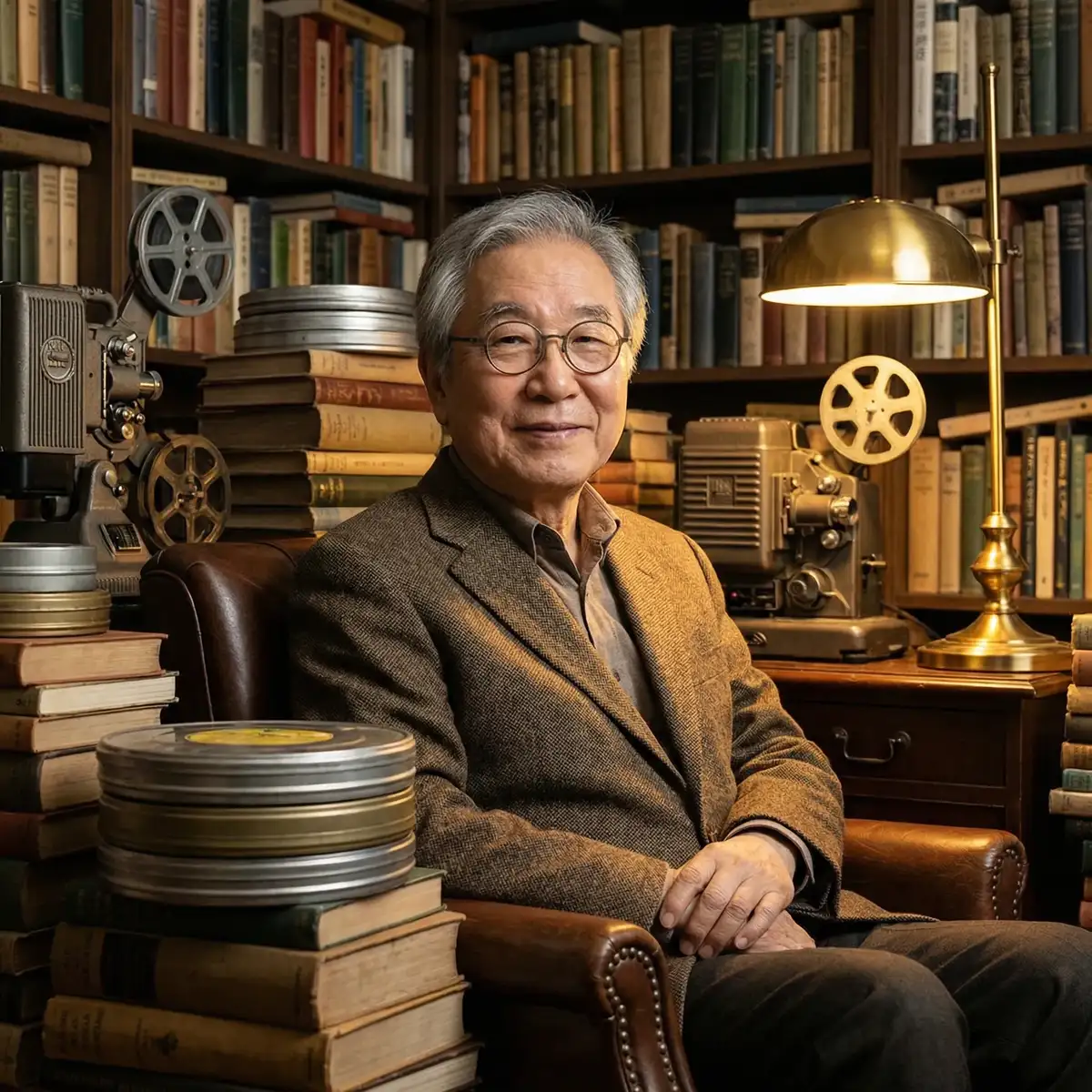 亚洲伦理片库馆长肖像 - 国模贝贝高清炮轰图 研究学者